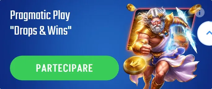 12 pragmatic play drops wins