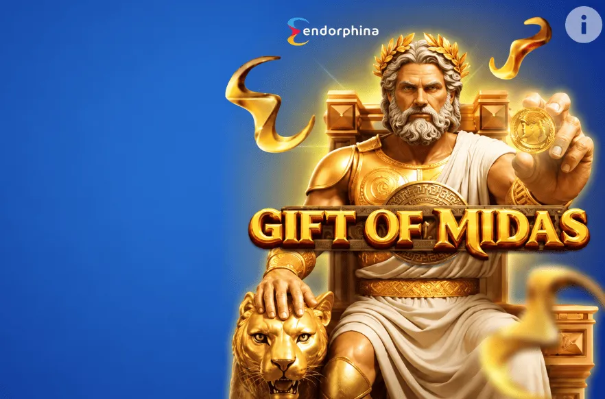 Winnita casino bonus hero (1)